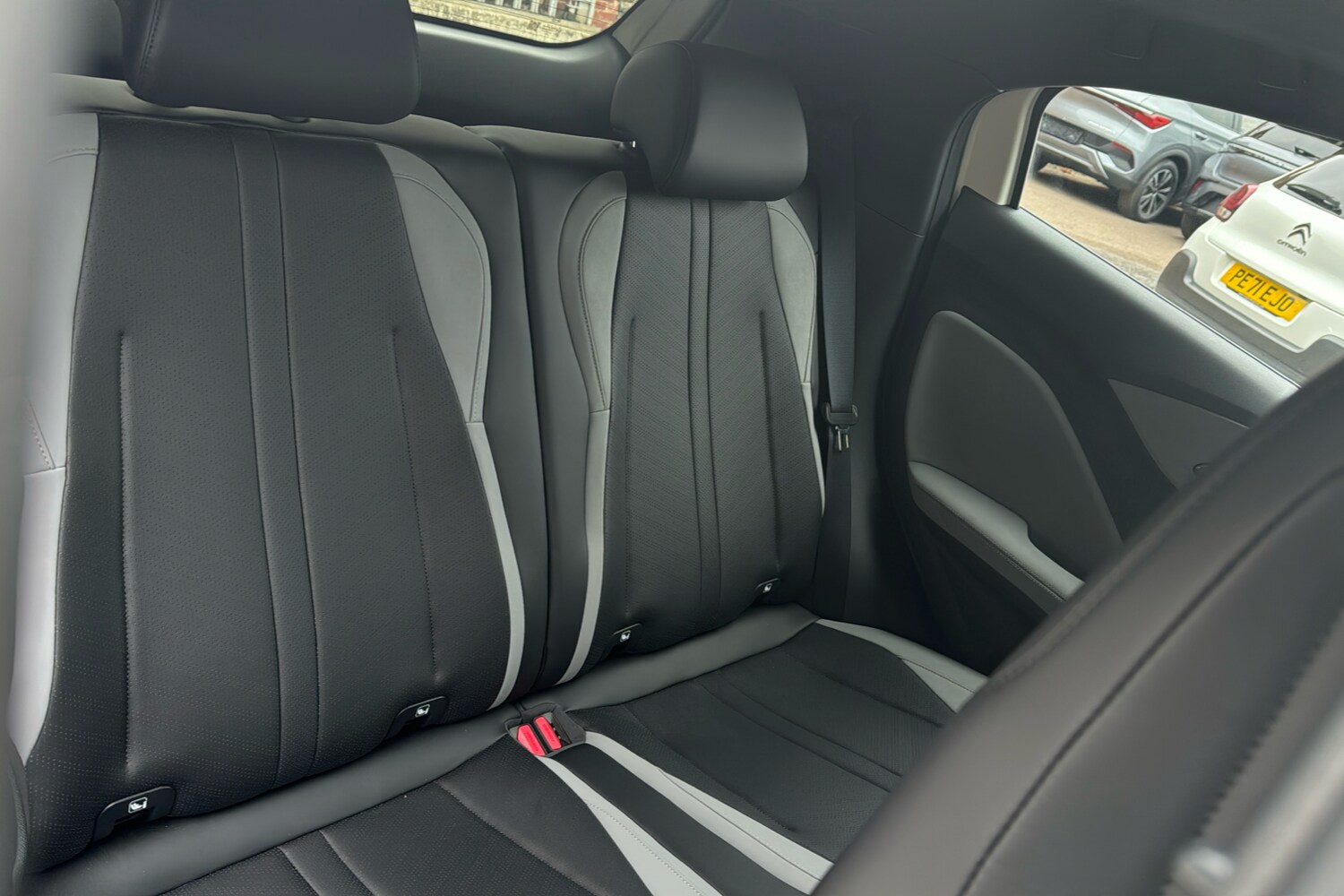 Used BYD Dolphin 2025 for sale - 76298189: Photo 12