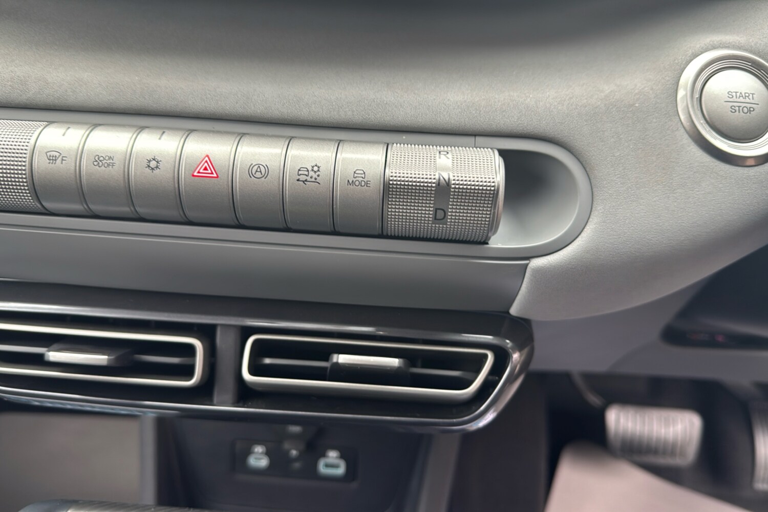 Used BYD Dolphin 2025 for sale - 76298189: Photo 13