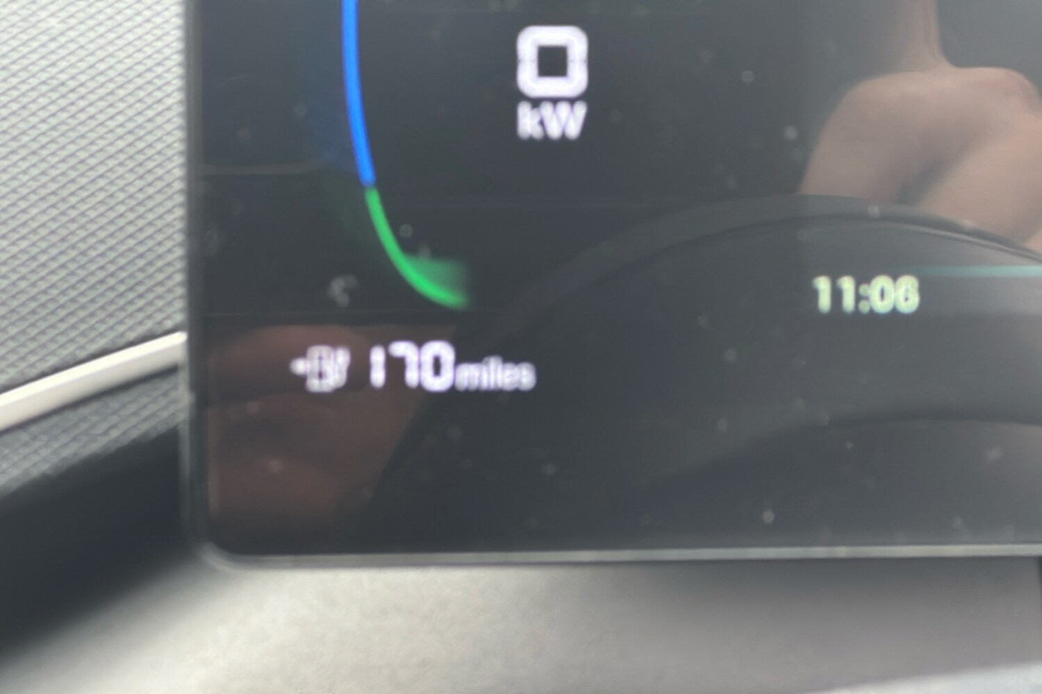 Used BYD Dolphin 2025 for sale - 76298189: Photo 15