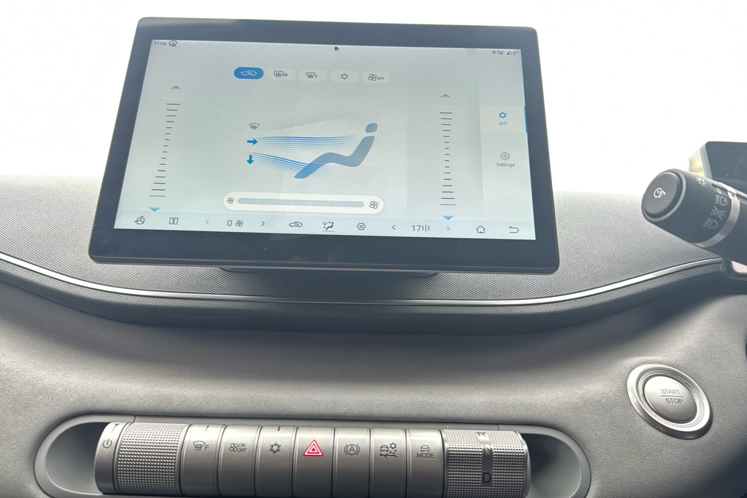 Used BYD Dolphin 2025 for sale - 76298189: Photo 16