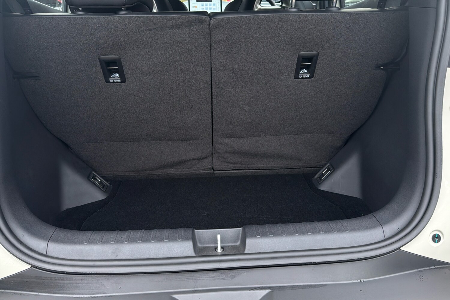 Used BYD Dolphin 2025 for sale - 76298189: Photo 19