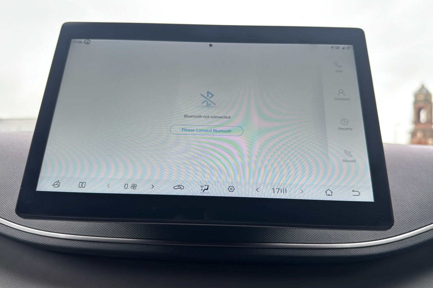 Used BYD Dolphin 2025 for sale - 76298189: Photo 20