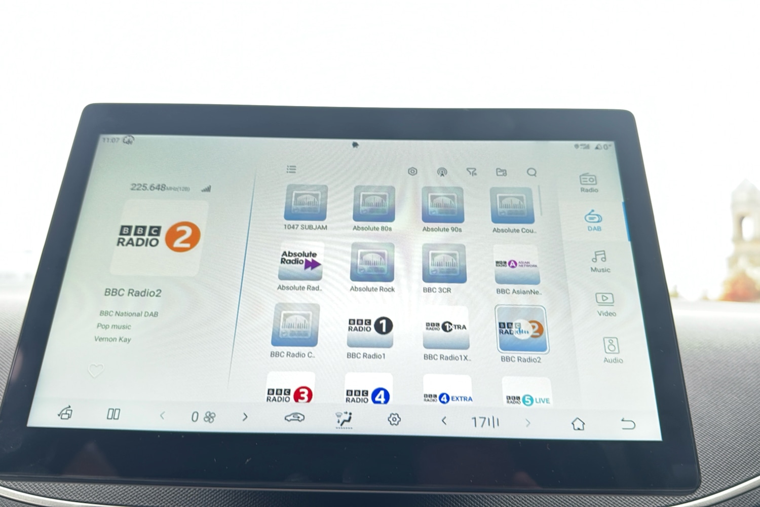 Used BYD Dolphin 2025 for sale - 76298189: Photo 21