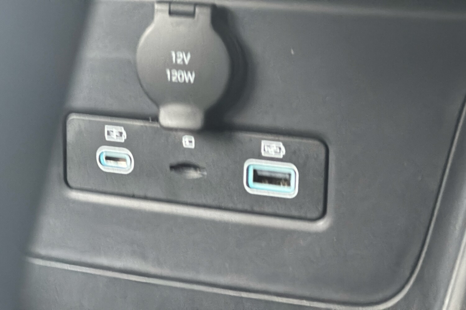 Used BYD Dolphin 2025 for sale - 76298189: Photo 22