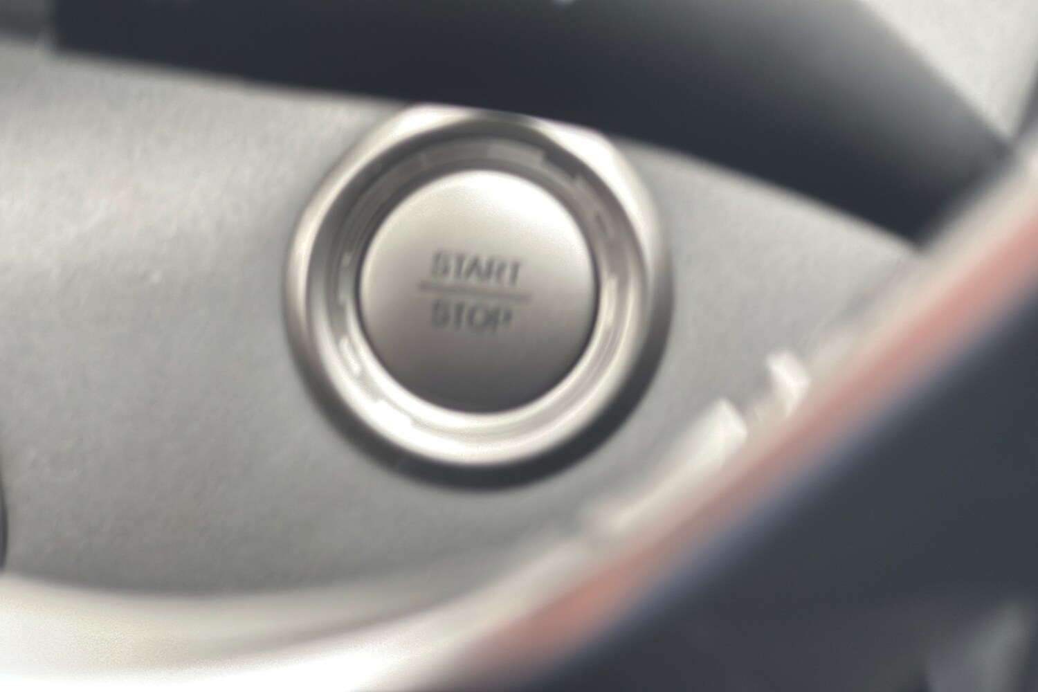 Used BYD Dolphin 2025 for sale - 76298189: Photo 23