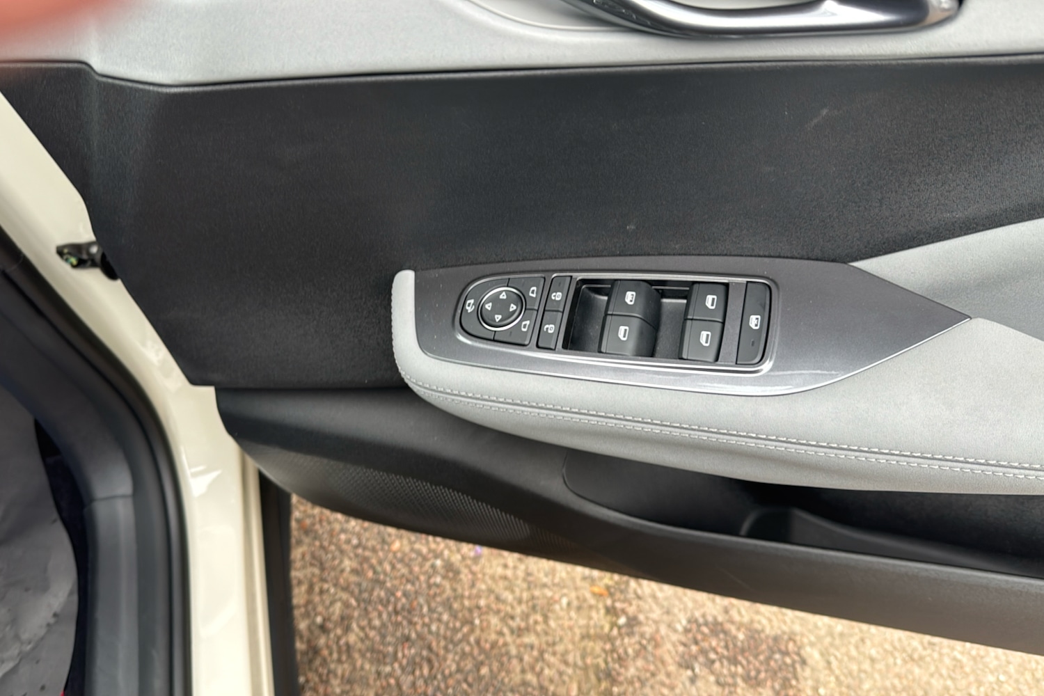 Used BYD Dolphin 2025 for sale - 76298189: Photo 24