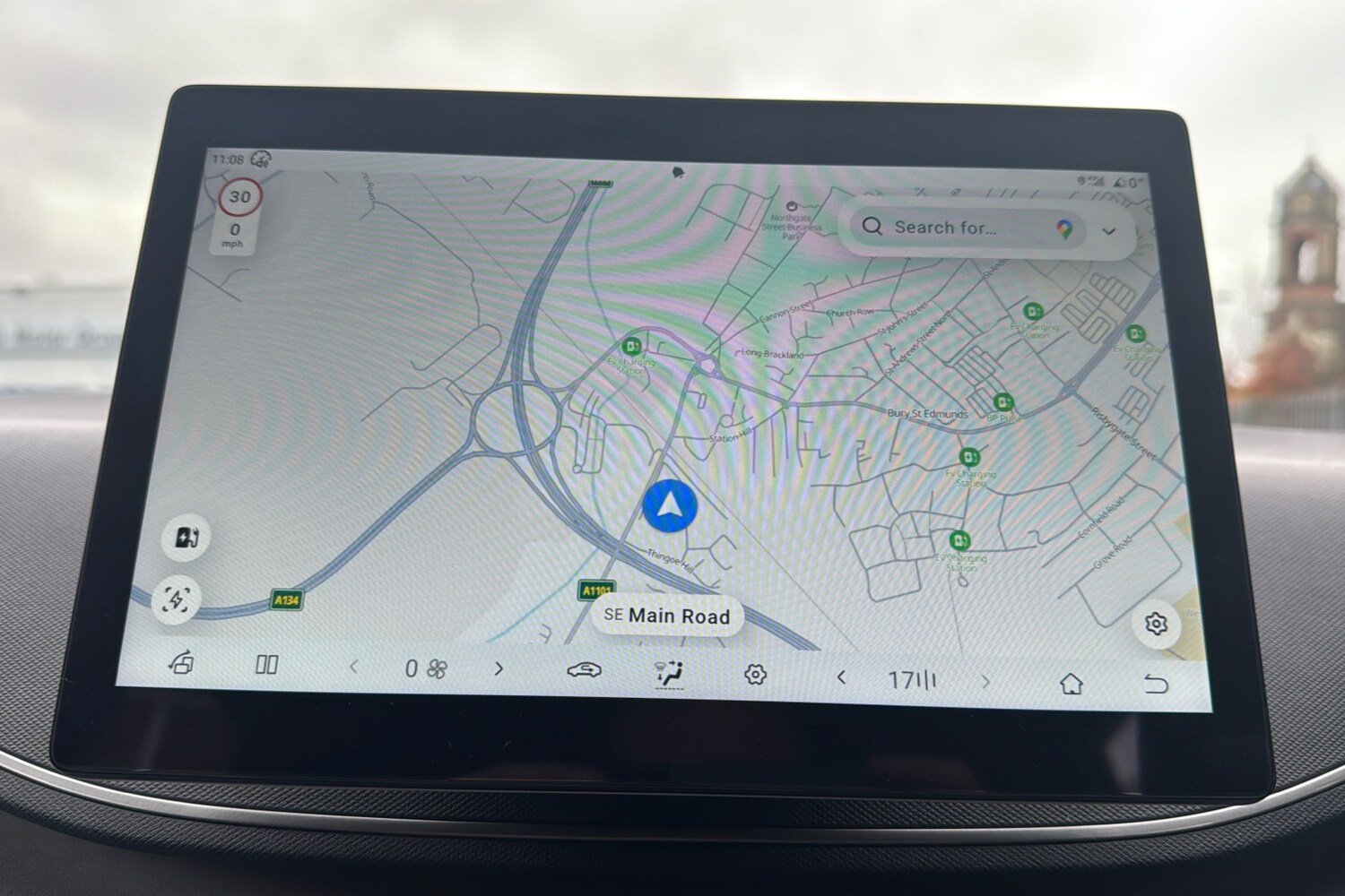 Used BYD Dolphin 2025 for sale - 76298189: Photo 27