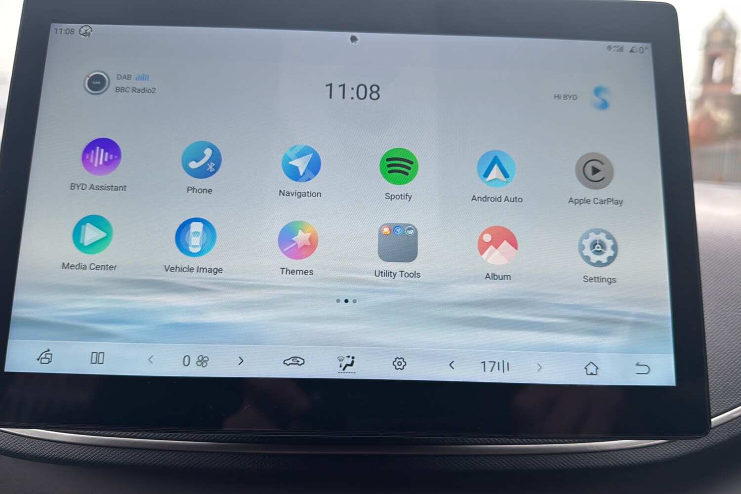 Used BYD Dolphin 2025 for sale - 76298189: Photo 28