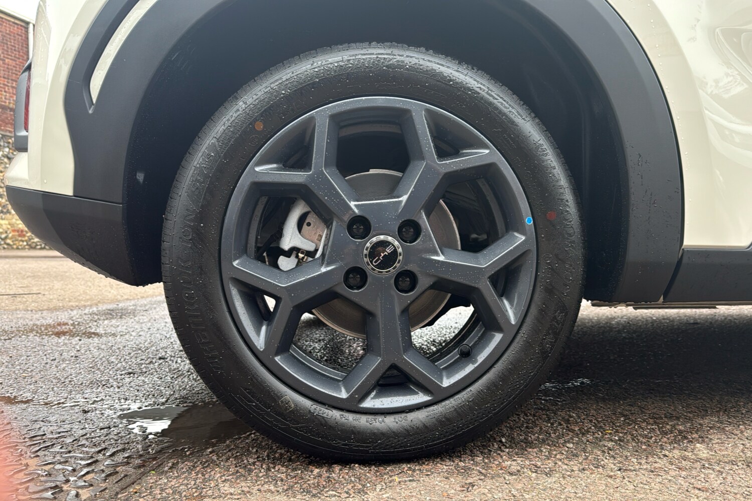 Used BYD Dolphin 2025 for sale - 76298189: Photo 8