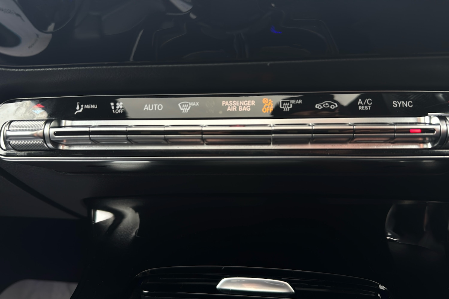 Used Mercedes-Benz CLA 2021 for sale - 77589333: Photo 16