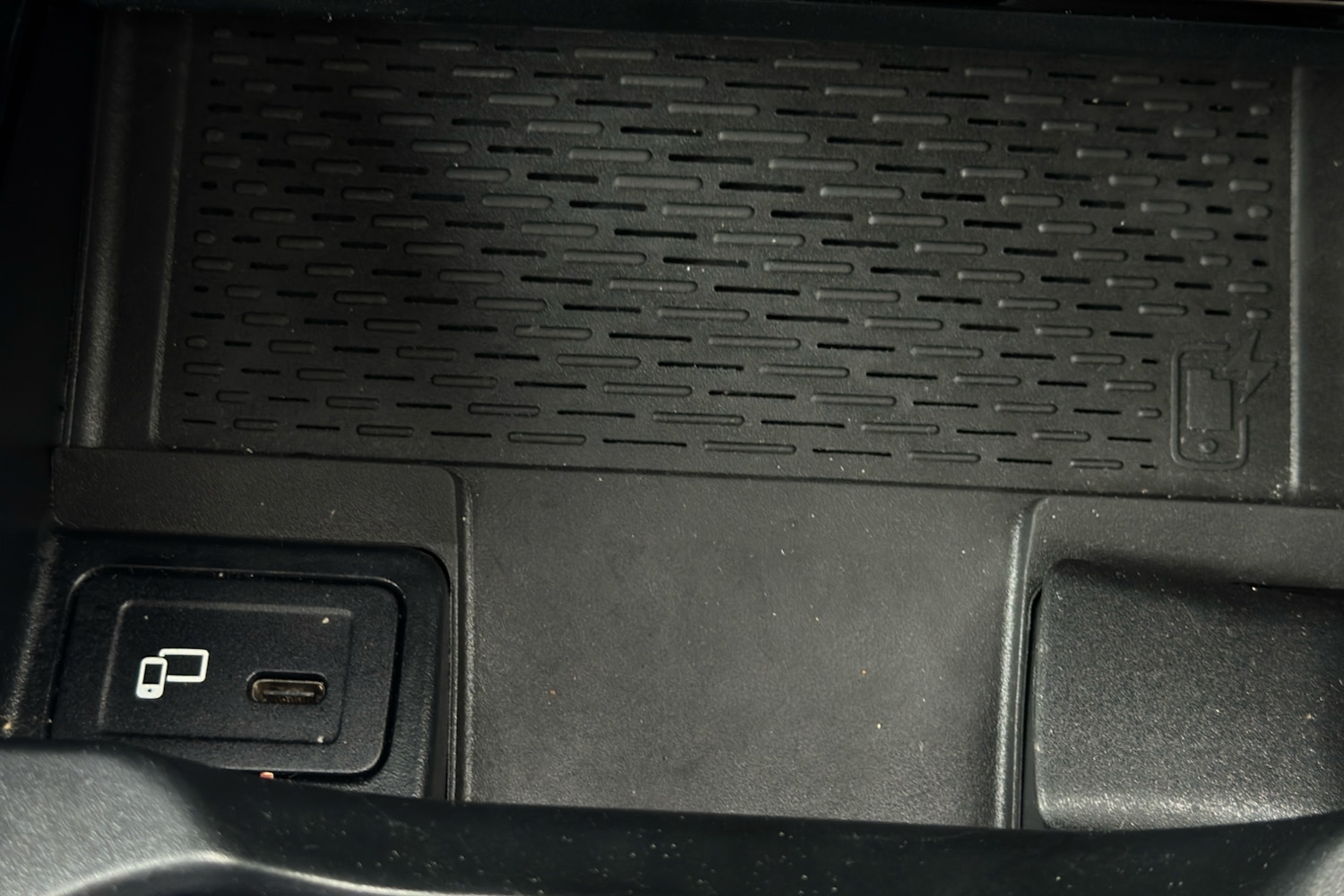 Used Mercedes-Benz CLA 2021 for sale - 77589333: Photo 22