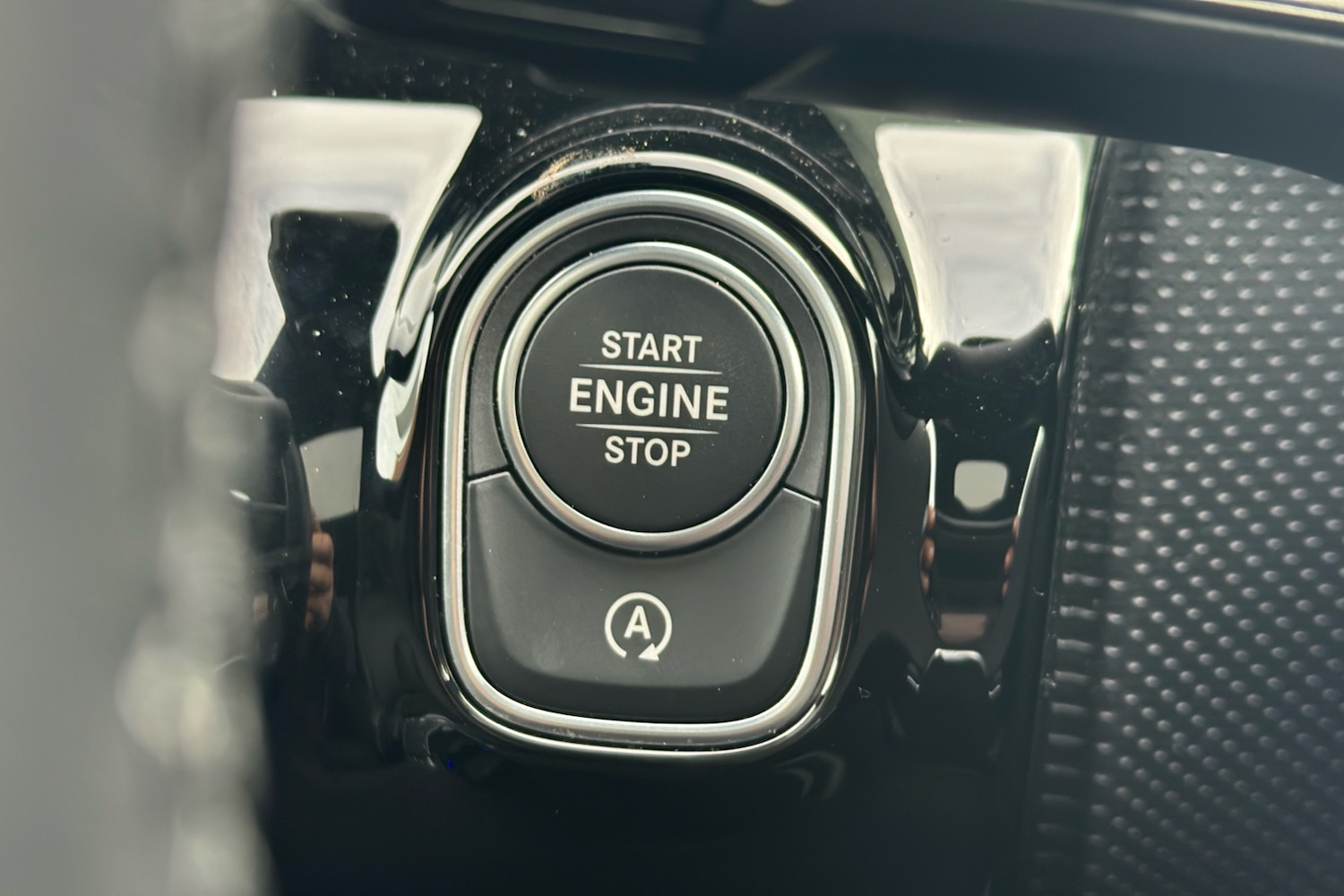 Used Mercedes-Benz CLA 2021 for sale - 77589333: Photo 23