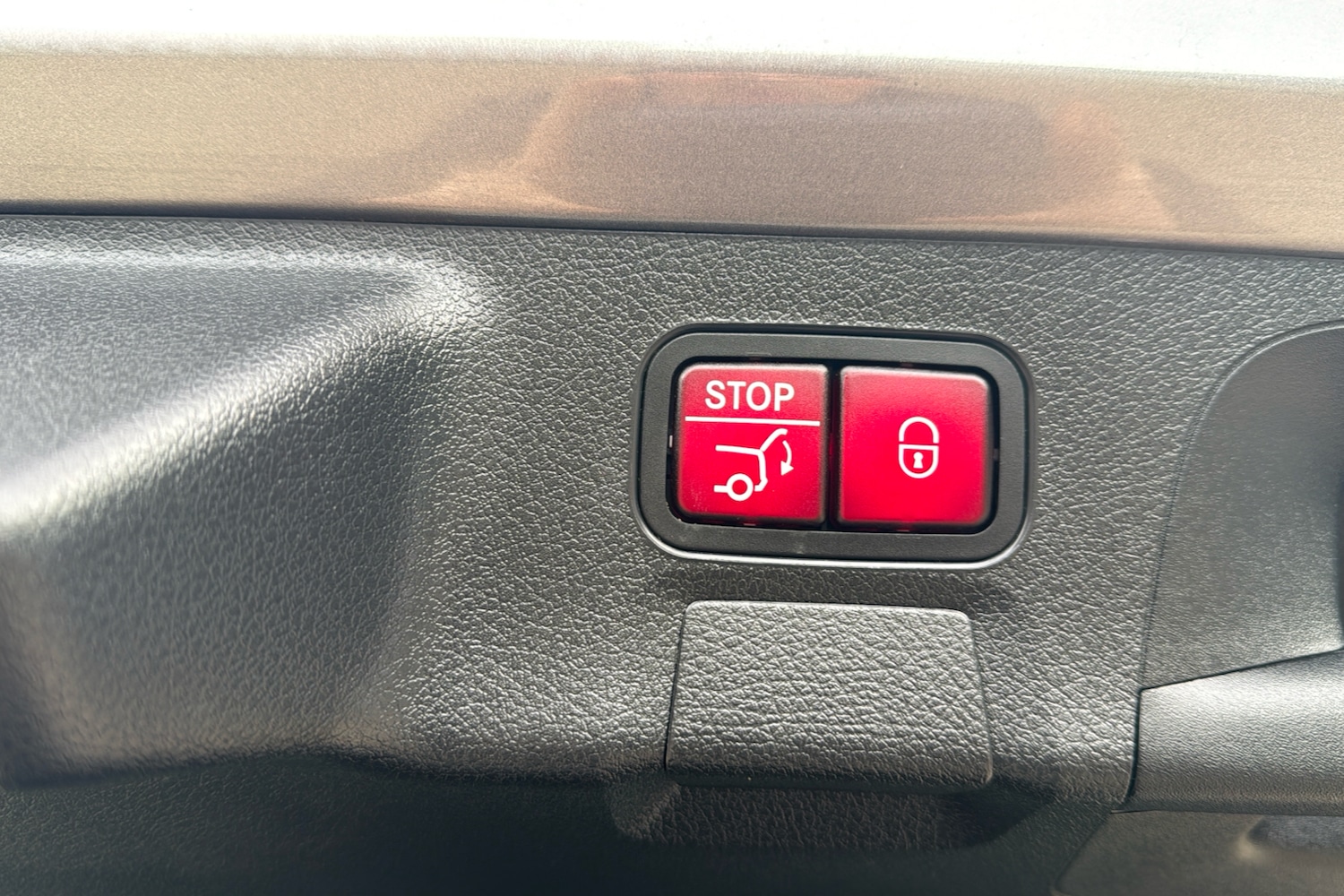 Used Mercedes-Benz CLA 2021 for sale - 77589333: Photo 24