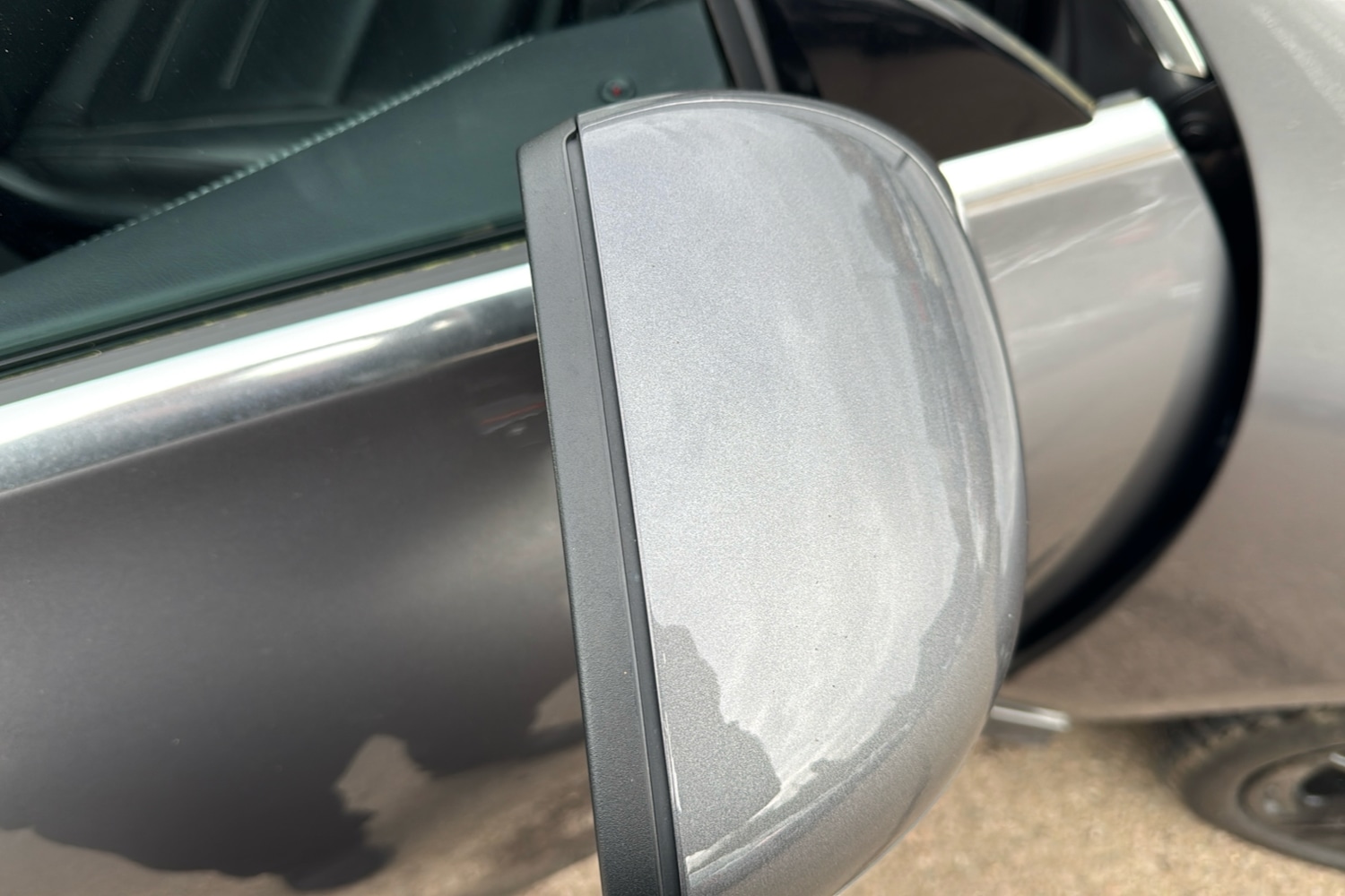 Used Mercedes-Benz CLA 2021 for sale - 77589333: Photo 33