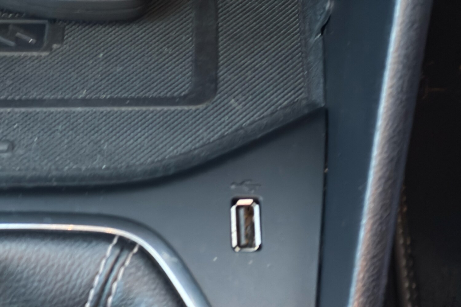 Used Ford Fiesta 2020 for sale - 76402968: Photo 22