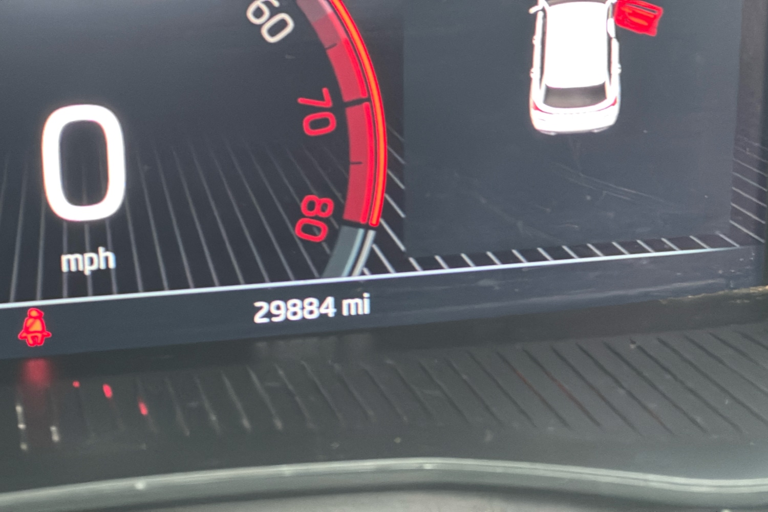 Used Skoda Kamiq 2023 for sale - 76718653: Photo 15