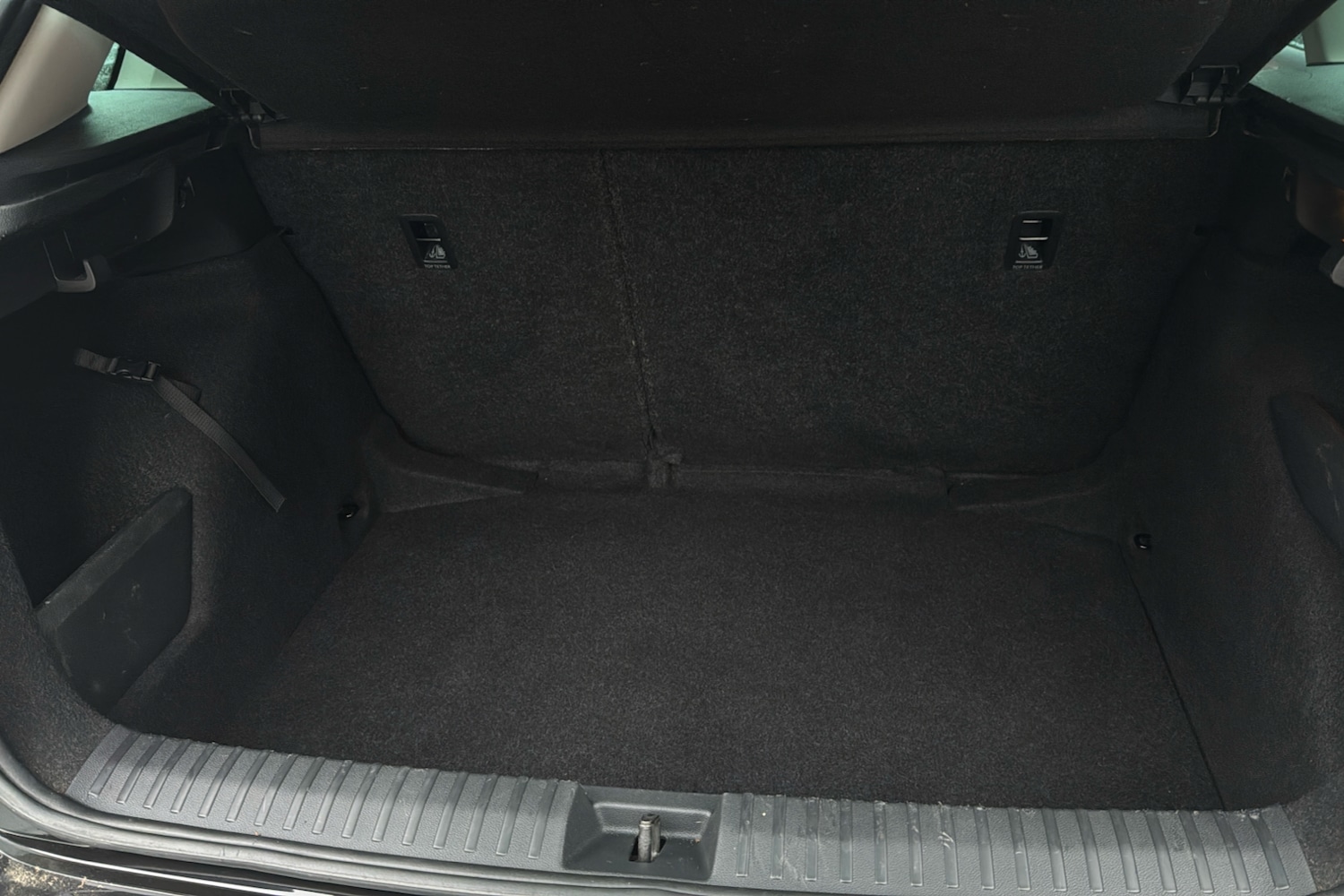 Used Skoda Kamiq 2023 for sale - 76718653: Photo 19