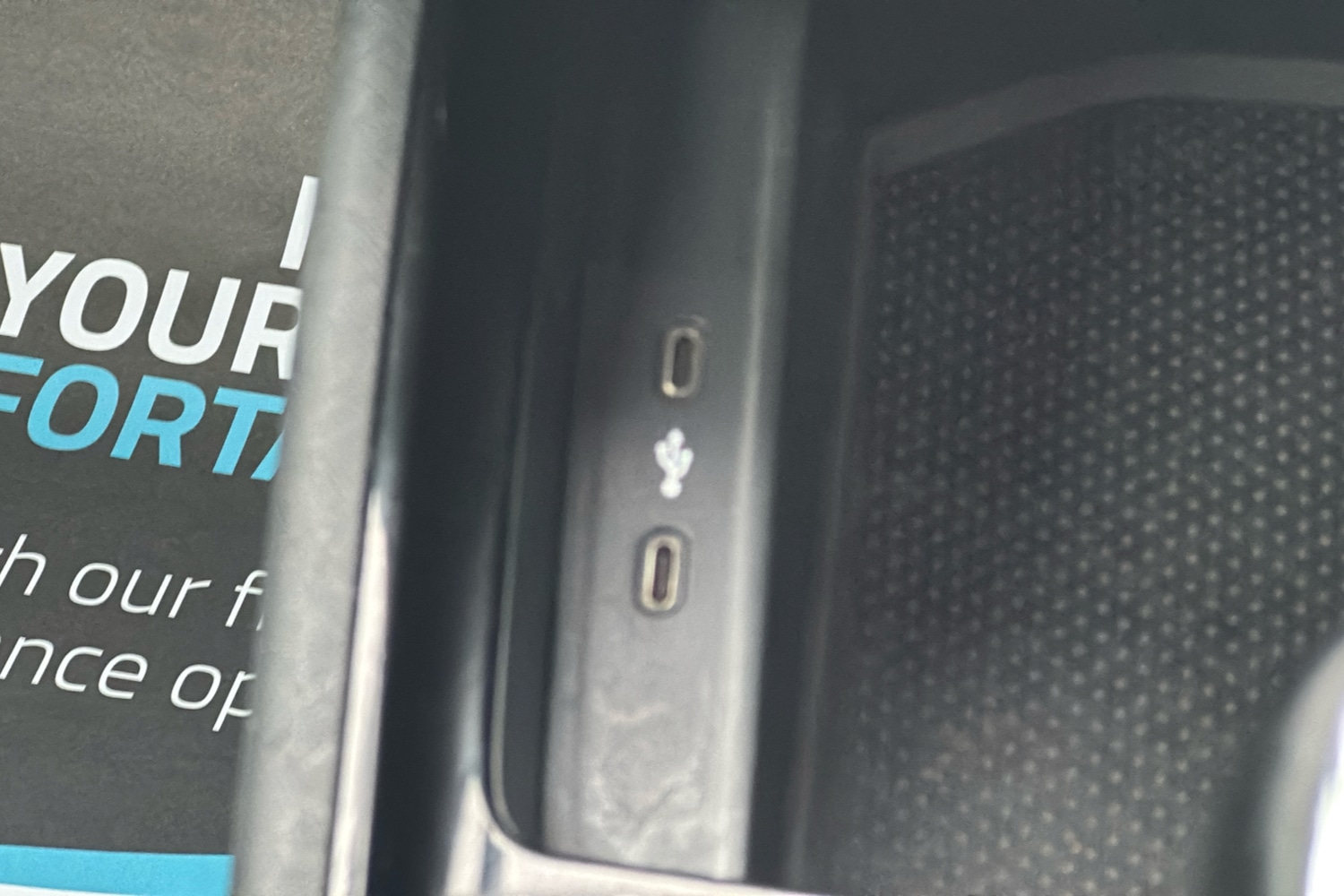 Used Skoda Kamiq 2023 for sale - 76718653: Photo 22