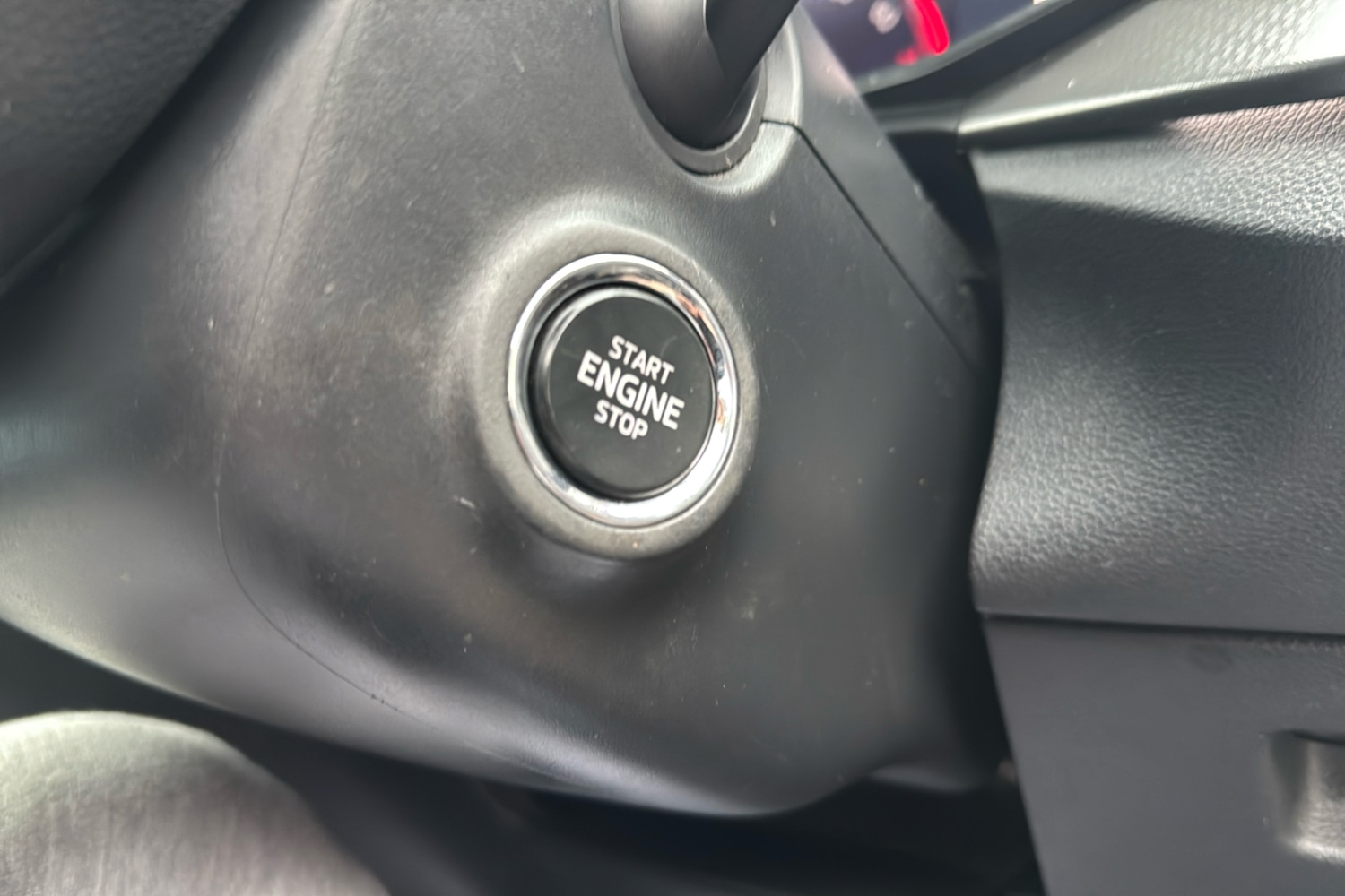 Used Skoda Kamiq 2023 for sale - 76718653: Photo 23