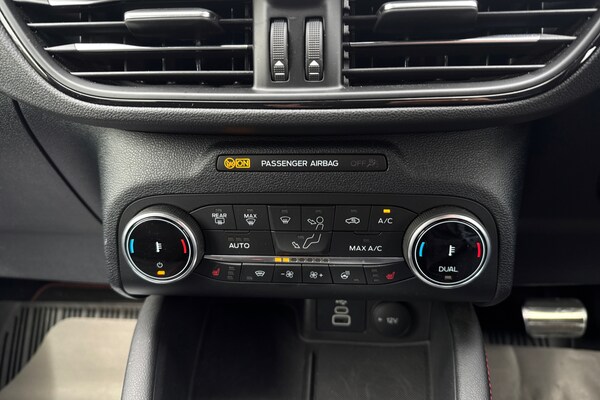Used Ford Kuga 2024 for sale - 76219549: Photo 16