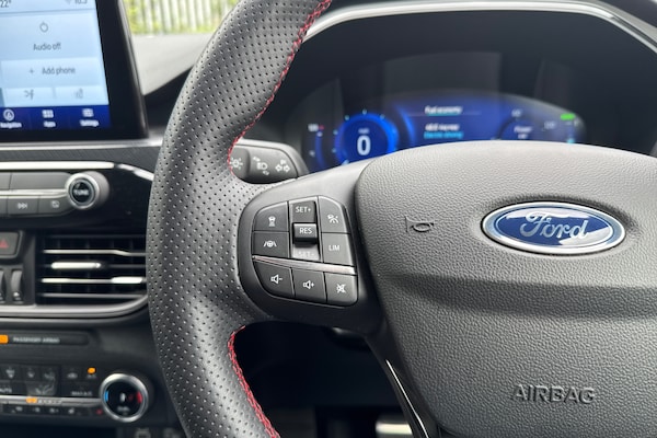 Used Ford Kuga 2024 for sale - 76219549: Photo 17
