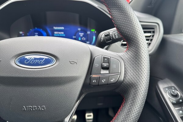 Used Ford Kuga 2024 for sale - 76219549: Photo 18