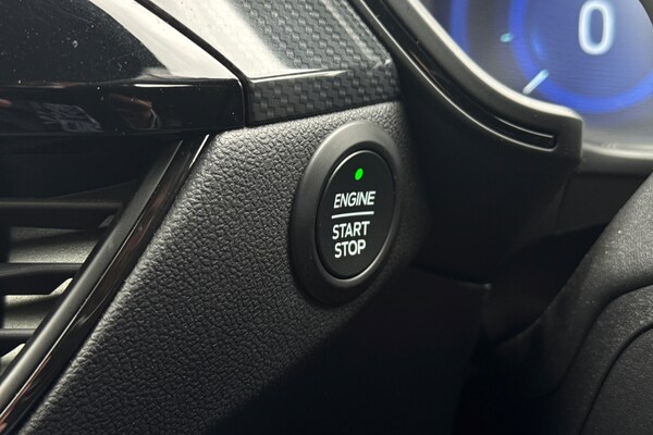 Used Ford Kuga 2024 for sale - 76219549: Photo 22