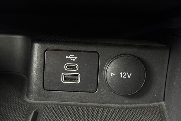 Used Ford Kuga 2024 for sale - 76219549: Photo 23