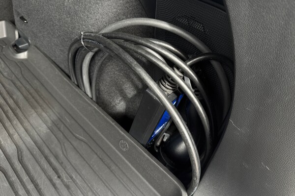 Used Ford Kuga 2024 for sale - 76219549: Photo 24