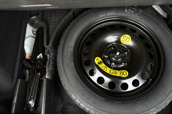 Used Ford Kuga 2024 for sale - 76219549: Photo 27