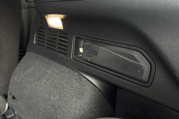 Used Ford Kuga 2024 for sale - 76219549: Photo 28