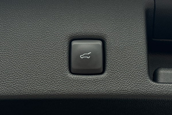 Used Ford Kuga 2024 for sale - 76219549: Photo 29
