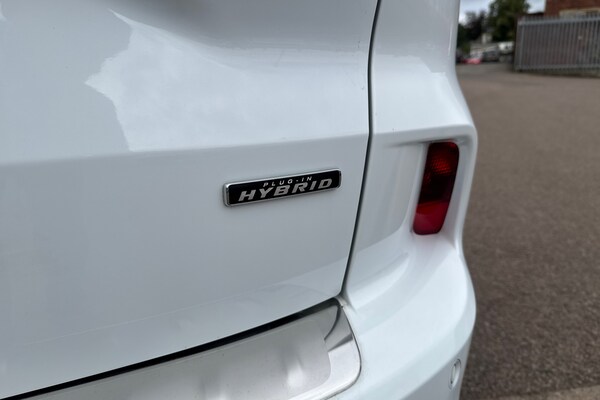 Used Ford Kuga 2024 for sale - 76219549: Photo 31