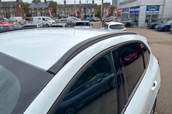 Used Ford Kuga 2024 for sale - 76219549: Photo 33