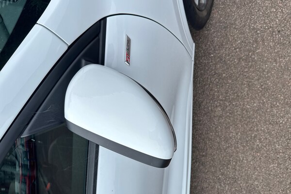 Used Ford Kuga 2024 for sale - 76219549: Photo 37