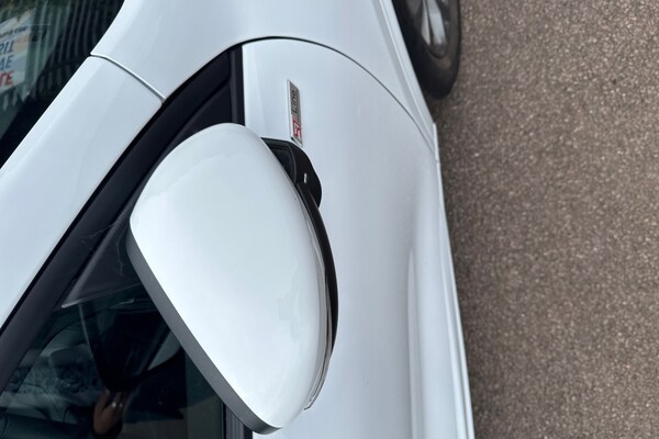 Used Ford Kuga 2024 for sale - 76219549: Photo 38