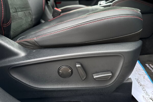 Used Ford Kuga 2024 for sale - 76219549: Photo 41