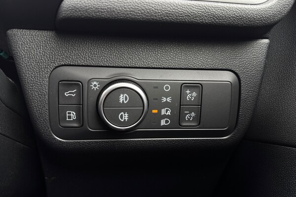 Used Ford Kuga 2024 for sale - 76219549: Photo 43