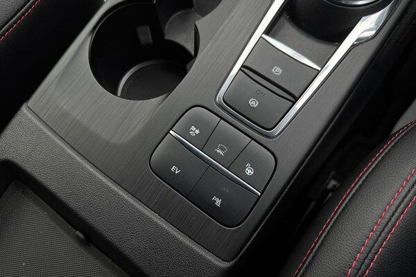 Used Ford Kuga 2024 for sale - 76219549: Photo 46
