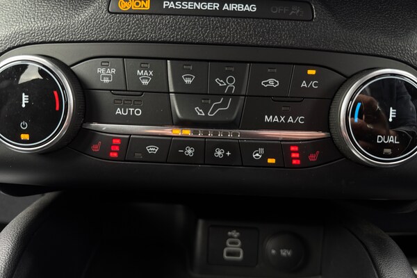 Used Ford Kuga 2024 for sale - 76219549: Photo 50