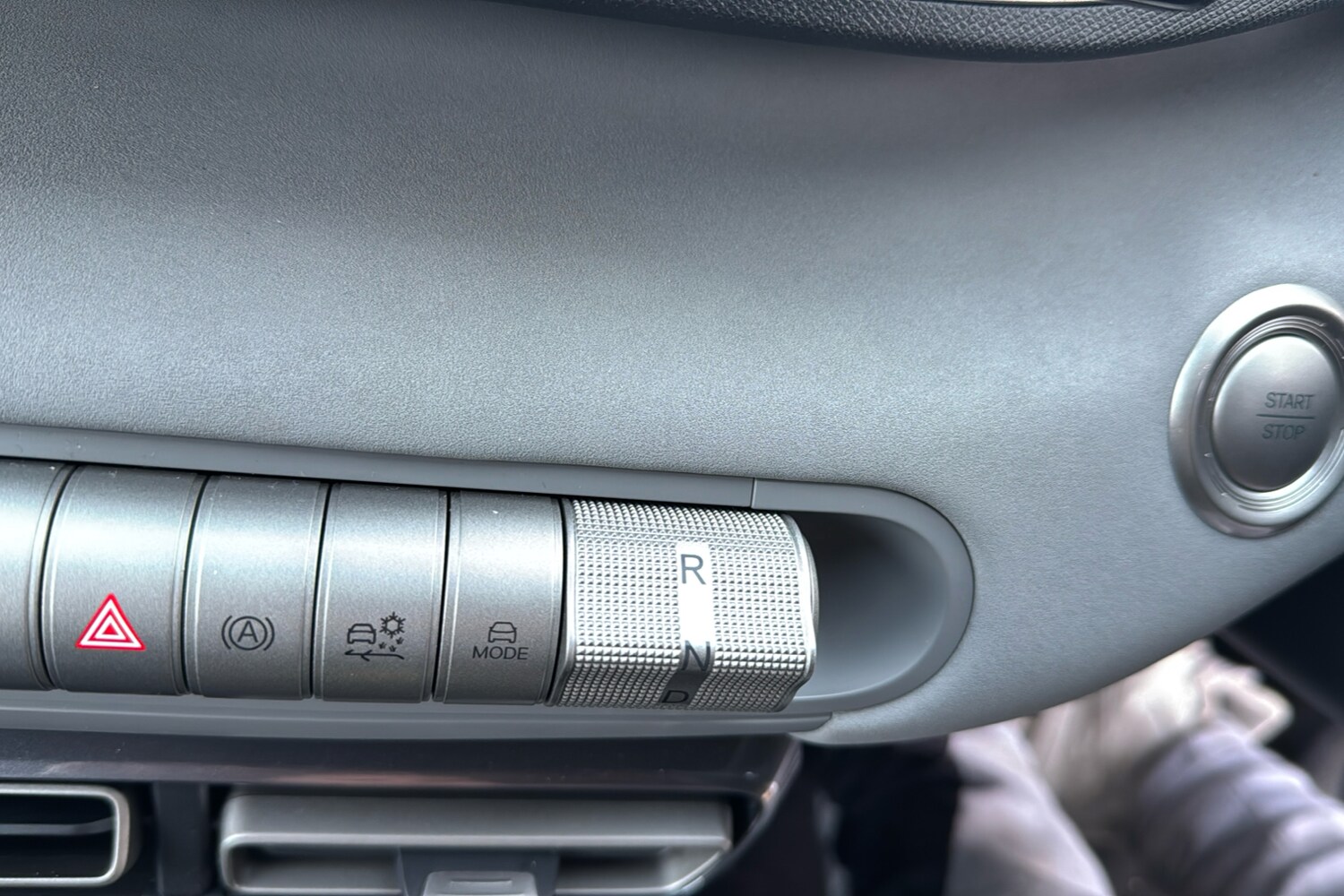 Used BYD Dolphin 2025 for sale - 76298200: Photo 13