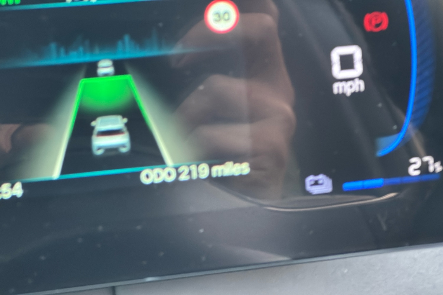 Used BYD Dolphin 2025 for sale - 76298200: Photo 15