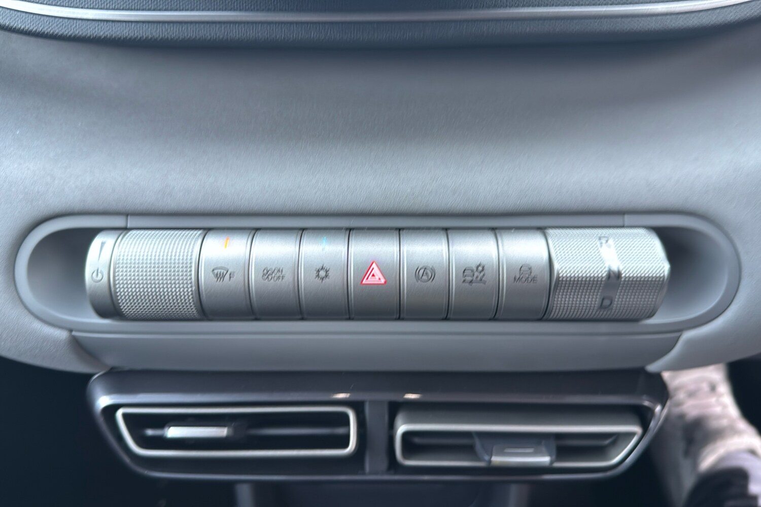 Used BYD Dolphin 2025 for sale - 76298200: Photo 16