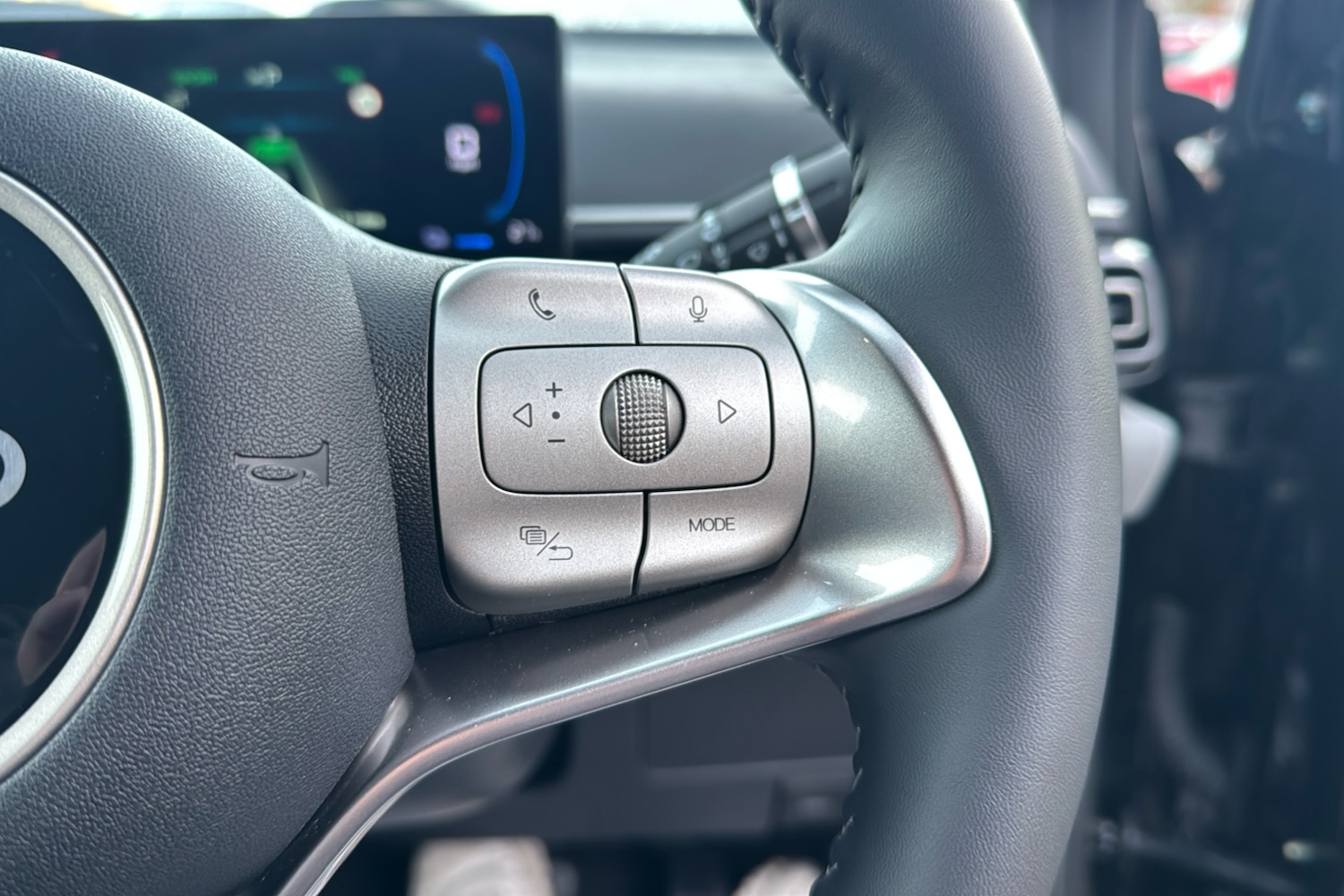 Used BYD Dolphin 2025 for sale - 76298200: Photo 18