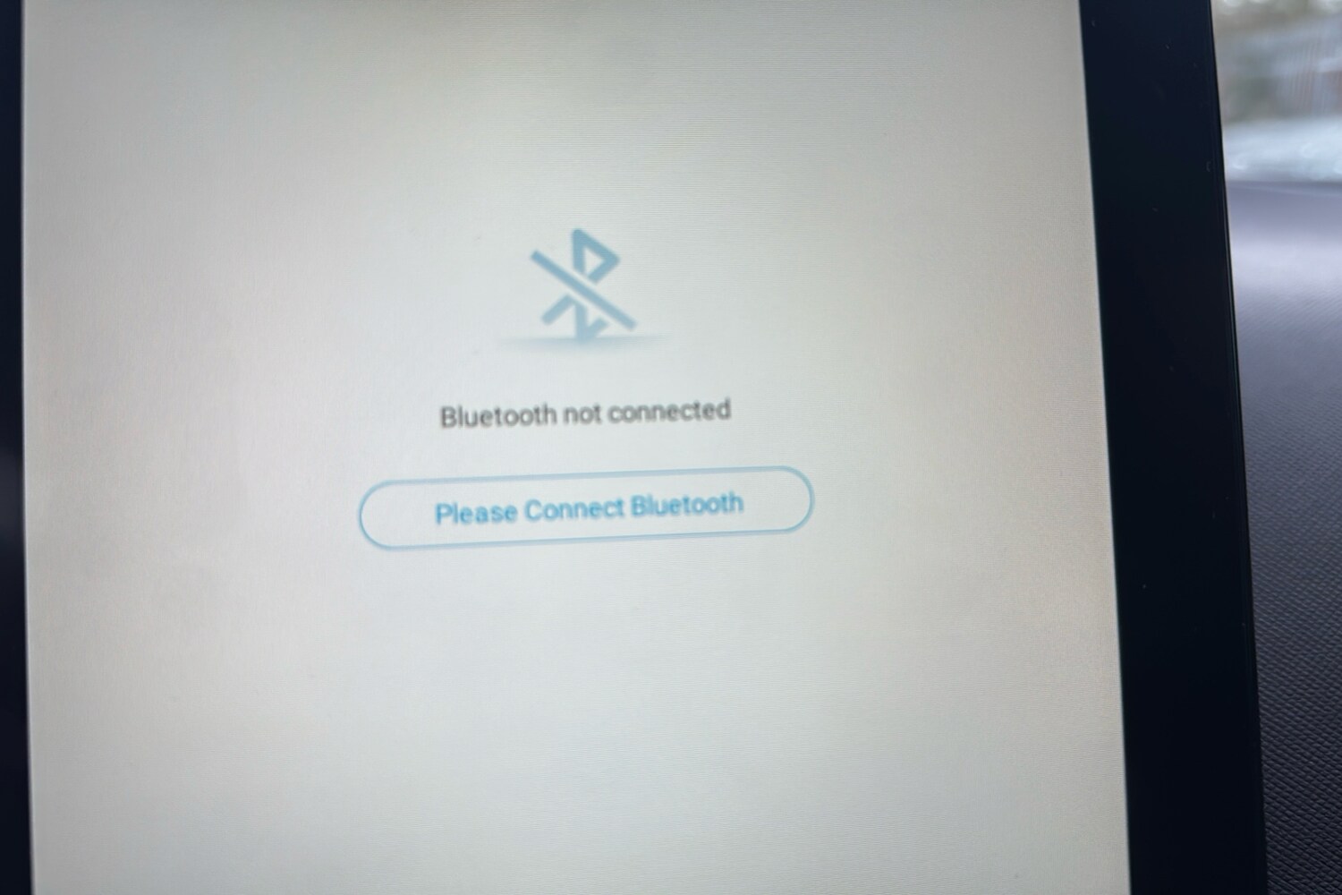 Used BYD Dolphin 2025 for sale - 76298200: Photo 20