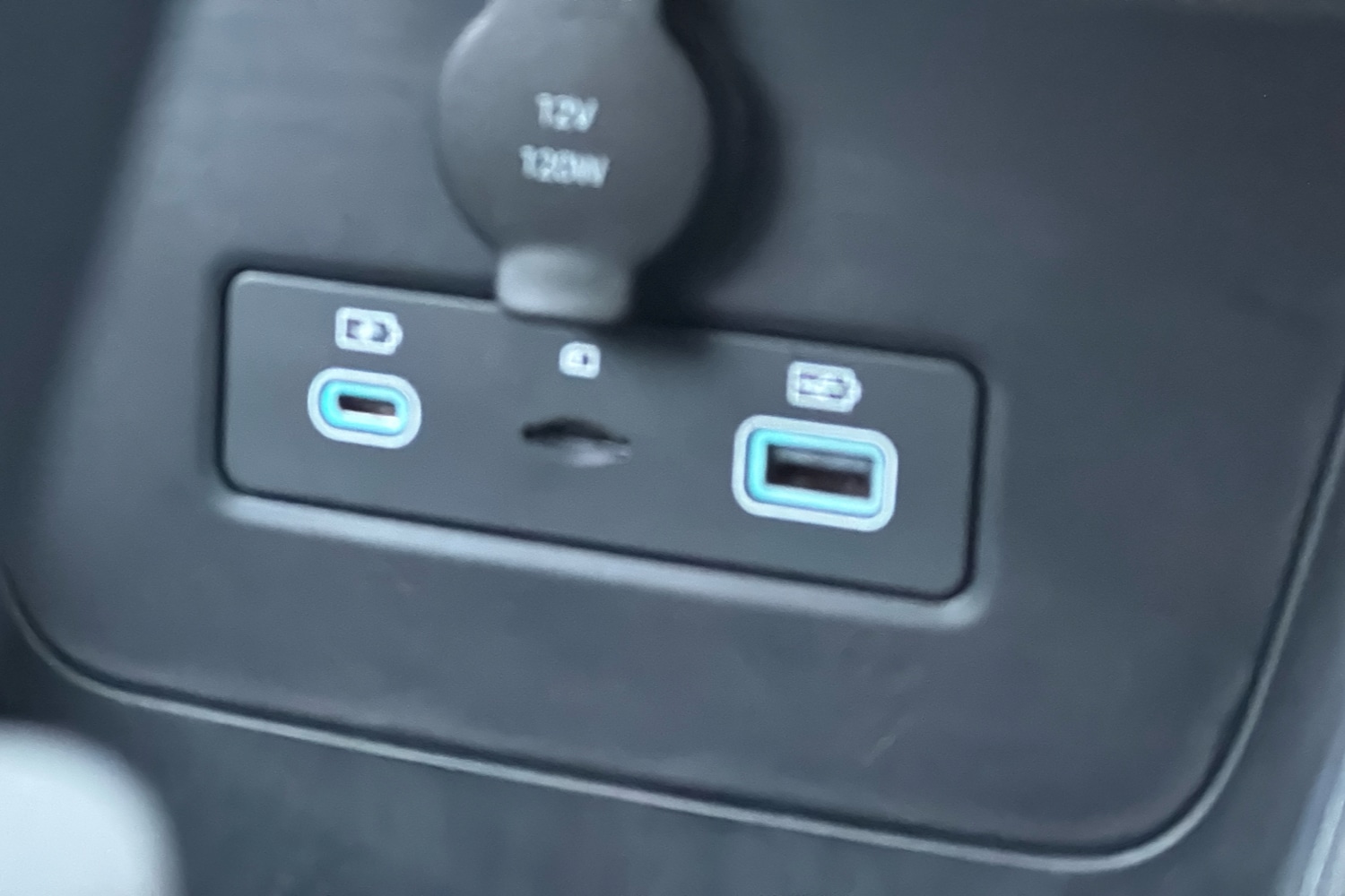 Used BYD Dolphin 2025 for sale - 76298200: Photo 22