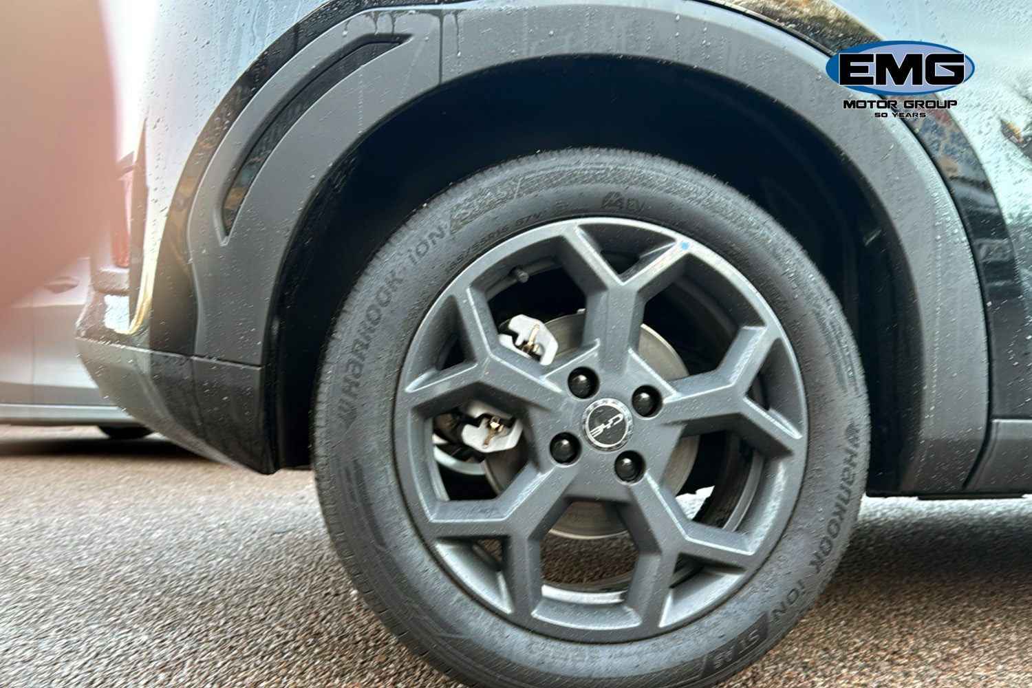 Used BYD Dolphin 2025 for sale - 76298200: Photo 7