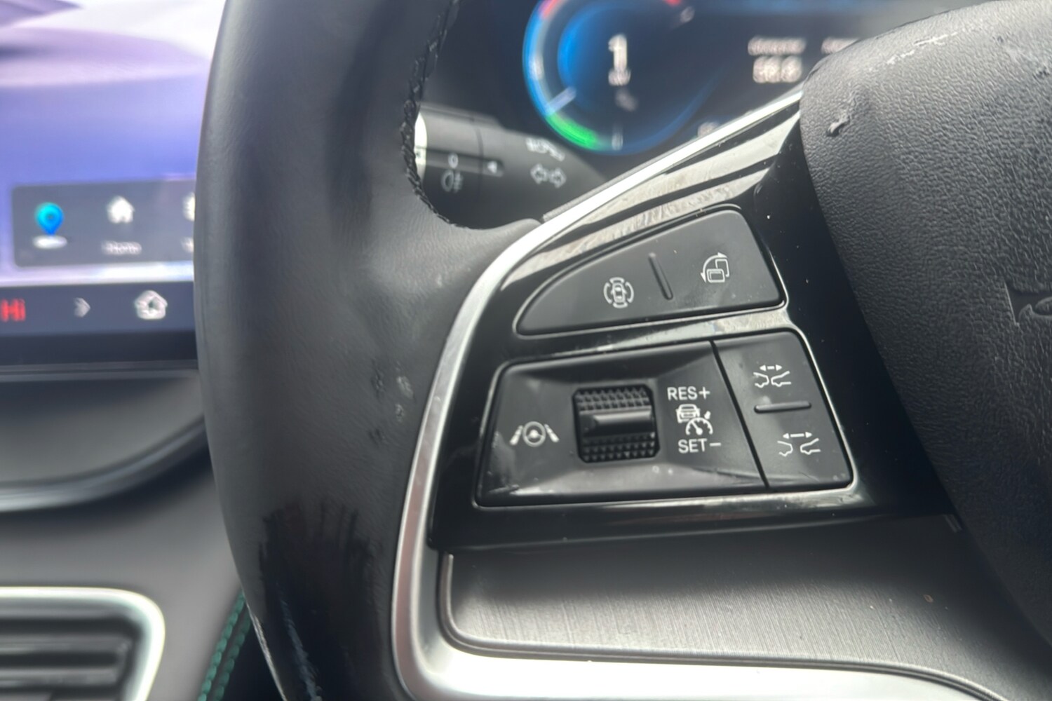 Used BYD Seal U 2025 for sale - 76757334: Photo 17