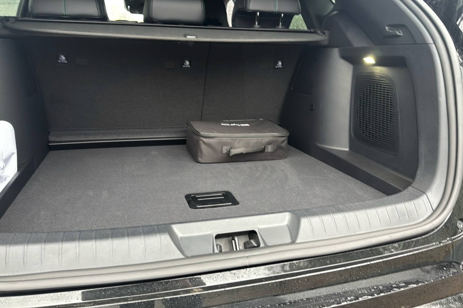 Used BYD Seal U 2025 for sale - 76757334: Photo 19