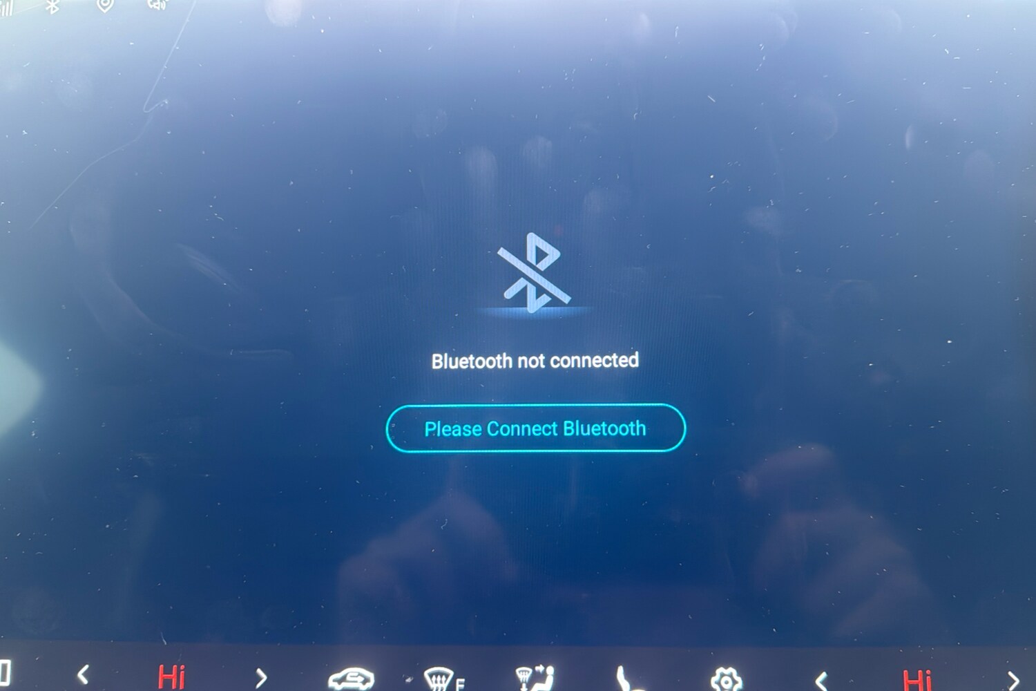 Used BYD Seal U 2025 for sale - 76757334: Photo 20